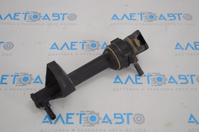 Cooling system air sensor Ford Escape MK3 13-19 1.6T
