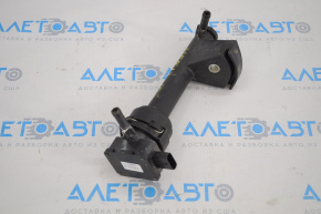Cooling system air sensor Ford Escape MK3 13-19 1.6T