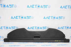 Ford Escape MK3 13-19 trunk cover