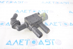 Heater Valve Ford Escape MK3 13-16 1.6T, 2.0T