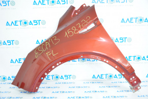 Front left wing Ford Escape MK3 13-19