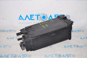 Carbon Canister Absorber Ford Explorer 11-19 Without Bracket
