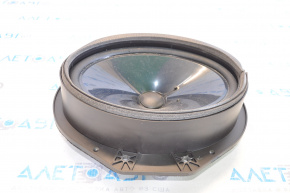 Speaker door front left Ford Explorer 11-19 Sony