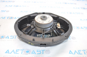 Speaker door front left Ford Explorer 11-19 Sony