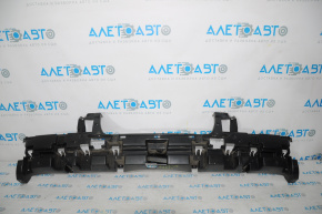Rear Bumper Absorber Ford Explorer 11-15 prerest