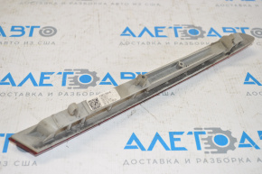 Reflector rear right Ford Explorer 11-15 prerest