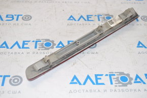 Reflector rear right Ford Explorer 11-15 prerest