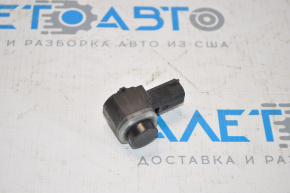 Rear Parking Sensor Ford Explorer 11-15 without Ring