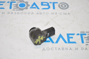 Rear Parking Sensor Ford Explorer 11-15 without Ring
