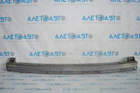 Rear Bumper Reinforcement Ford Explorer 11-19