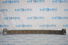 Rear Bumper Reinforcement Ford Explorer 11-19