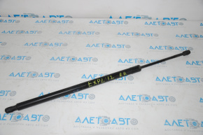 Trunk door shock absorber right Ford Explorer 11-15
