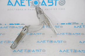 Hood hinge right Ford Explorer 11-19