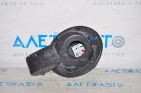 Fuel filler flap with housing Ford Explorer 11-19