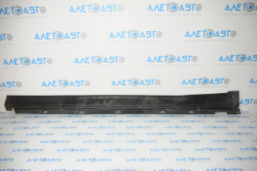 Left threshold Ford Explorer 11-19