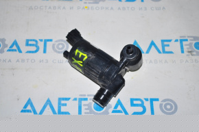 Ford Explorer 11-19 Windscreen Washer Motor