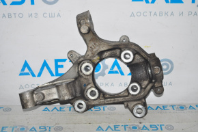 Front right axle Ford Explorer 11-19