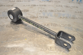 Rear right longitudinal arm Ford Explorer 11-19