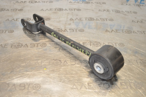 Rear right longitudinal arm Ford Explorer 11-19