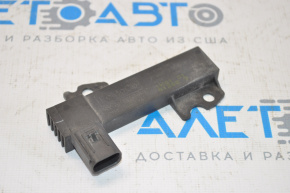 Keyless Antenna Booster Ford Explorer 11-19