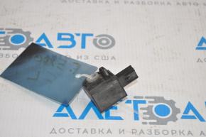 Airbag sensor front left Ford Explorer 11-12