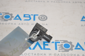 Airbag sensor front left Ford Explorer 11-12