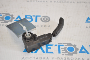 Airbag sensor front right Ford Explorer 11-12