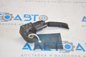 Airbag sensor front right Ford Explorer 11-12