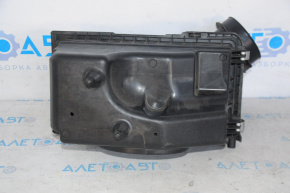 Air Filter Housing Assy Ford Flex 09-19 w/o Air Intake
