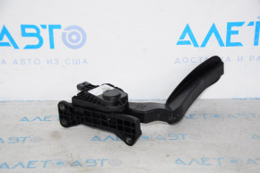 Gas pedal Ford Flex 09-19