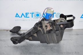 Ford Flex 09-19 Brake Pedal