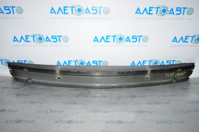Front Bumper Reinforcement Ford Flex 09-19