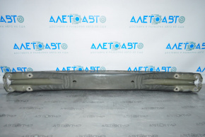 Front Bumper Reinforcement Ford Flex 09-19