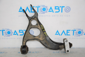 Upper rear right arm Ford Flex 09-19
