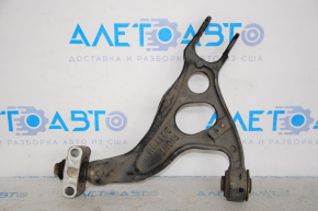 Upper rear right arm Ford Flex 09-19