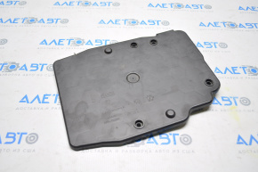 Ford Focus mk3 11-18 ECU housing cover