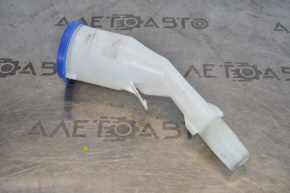 Ford Focus mk3 11-18 Windscreen Washer Reservoir Neck with Lid