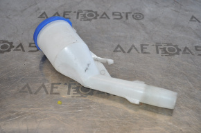 Ford Focus mk3 11-18 Windscreen Washer Reservoir Neck with Lid