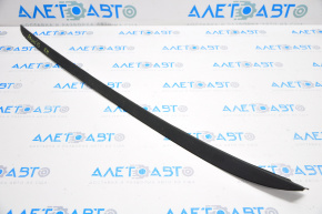 Right windshield molding for Ford Focus mk3 11-18 USA