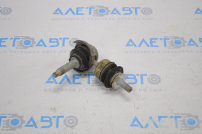 Rear stabilizer link right Ford Focus mk3 11-18