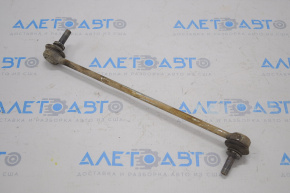 Front stabilizer link left Ford Focus mk3 11-18