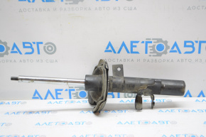 Front right shock absorber for Ford Focus mk3 14-18