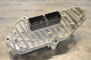 Transmission Control Module TCM Ford Focus mk3 11-18 2.0 4th generation