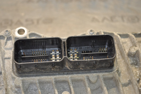 Transmission Control Module TCM Ford Focus mk3 11-18 2.0 4th generation