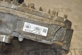 Transmission Control Module TCM Ford Focus mk3 11-18 2.0 4th generation