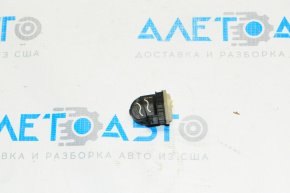 Ford Fusion mk5 17-20 315mhz Wheel Pressure Sensor