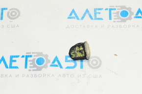 Ford Fusion mk5 17-20 315mhz Wheel Pressure Sensor