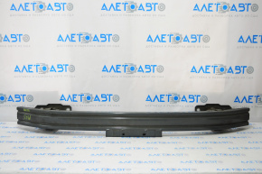 Ford Fusion mk5 13-20 rear bumper reinforcement