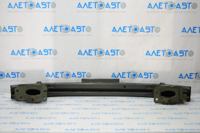 Ford Fusion mk5 13-20 rear bumper reinforcement