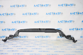 Ford Fusion mk5 13-16 metal upper TV bar